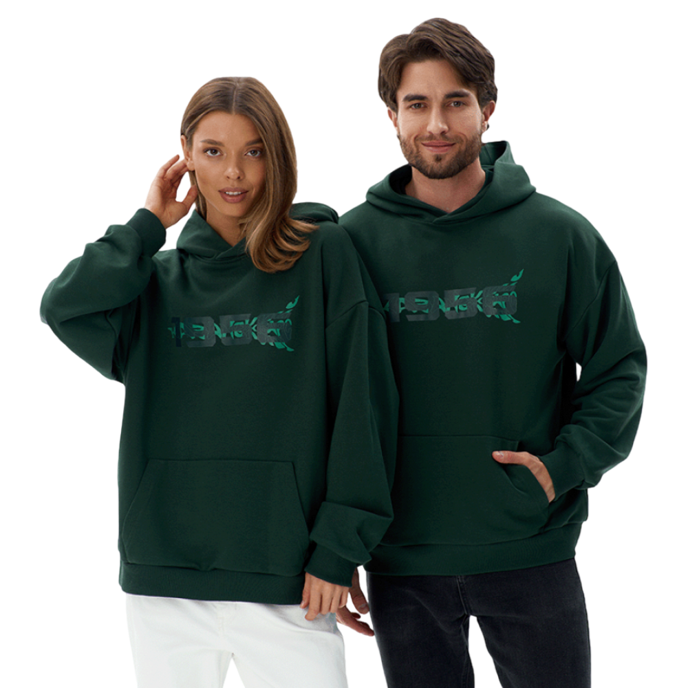 Ак Барс х Benchmerch