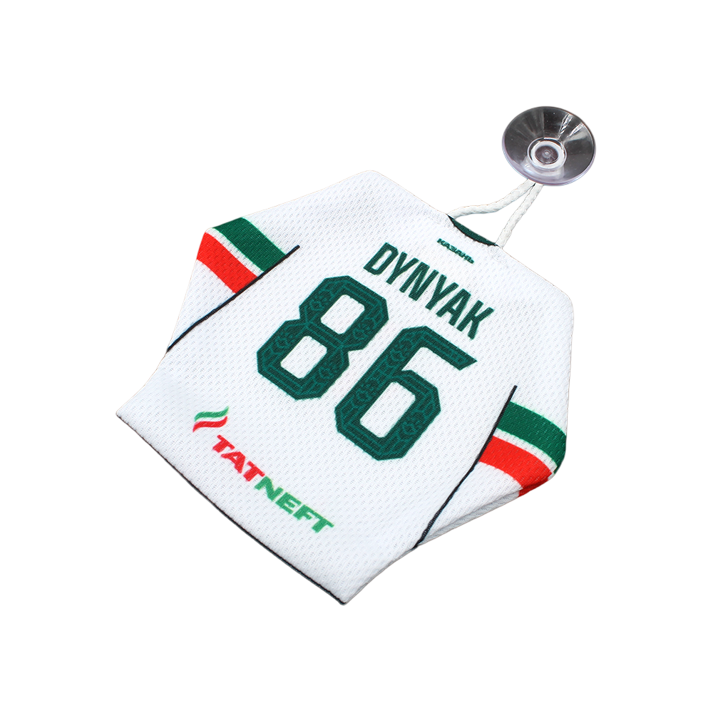 Минифуфайки