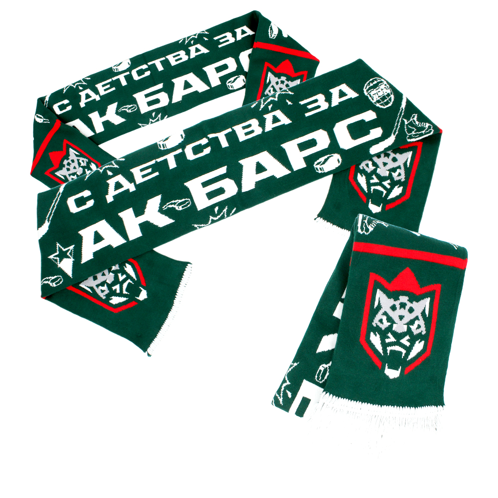 WSC005