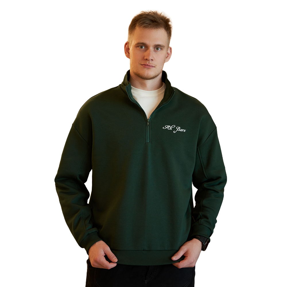 Ак Барс х Benchmerch